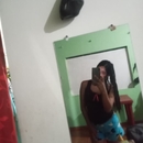 Saray Ximena