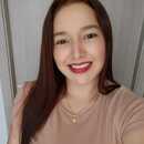 Heidy Ibañez