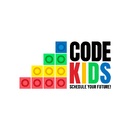 Code kids codekids.com.co