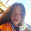 Roschelle Mae A. Bocala