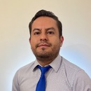 Oscar Ortiz