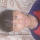 Zainie F.M
