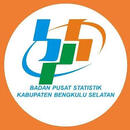 BPS Bengkulu Selatan