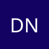 DERLIN NAPA