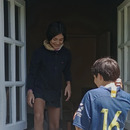pia revuelto 