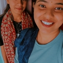 Anamika Nagar 🤍