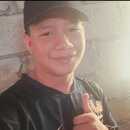 JEREMY JOEL LOZANO ALVARADO
