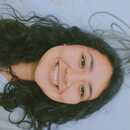 Iris Rocio Escobar Paredes