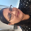 Karen Isabel Vega Luna