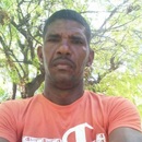 Cristino Suarez encarnación