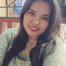 Nopyta manurung Nopyta manurung