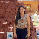 Sandra Ayala