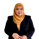 Cikgu Syafiqah Safi