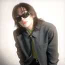 Fabi 