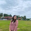 SELVIA PURWANDARI