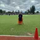 Guille Gabriel Manzur