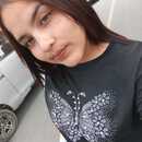 BIANCA VALENTINA TRIVIÑO LEON