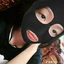 Nhi Trần Hà