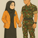 Ismah Damayanti