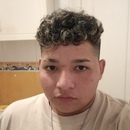 STIVEN MARLON CARDENAS CASTRO
