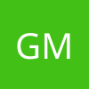 Graciela MARIN RMZ