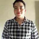 KLEBER STEVEN ESPINOZA LARGO