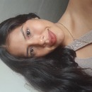 MARIAM DENNISSE MENDOZA ROBALINO