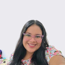 Andrea Zambrano
