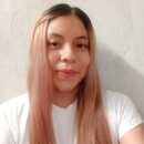 SHIRLEY DAYANA QUITO YUQUILEMA