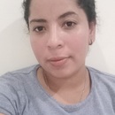 Deyanira Elizabeth Morante Veas