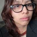 Esther Beatriz  Cocha Apugllon  