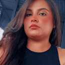 KAREN MICHELL ESPINOZA MORENO