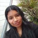 BEYDE DAYANA TOMALA TENE