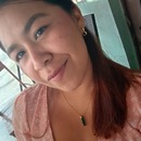MARIA ELENA ANGULO VARGAS