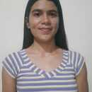 Rosario Barahona Alban Barahona Alban