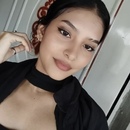 MELANY MABELL MAGALLANES FERRUZOLA