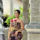 Surya Dewi