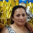Lourdes Gadvay