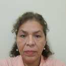 carmen muoz