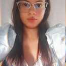 Angelica Montolla Sánchez