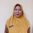 TANTRI ANDANI