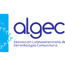 ALGEC 
