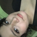 DANIELA VALENTINA NOBOA TOALA