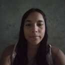 HIDALGO DAYSI ELIBETH SAN LUCAS