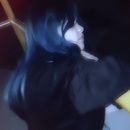 Joyy ☆