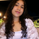 Msc. Katherine Rebeca Sarco Miranda