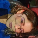 Karen Gutiérrez Reyes