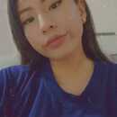 DAYANNA JULEXI GONZALEZ YAGUAL