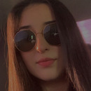 Kenia Monge
