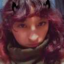 LIDSASH MARTINEZ SULLCA